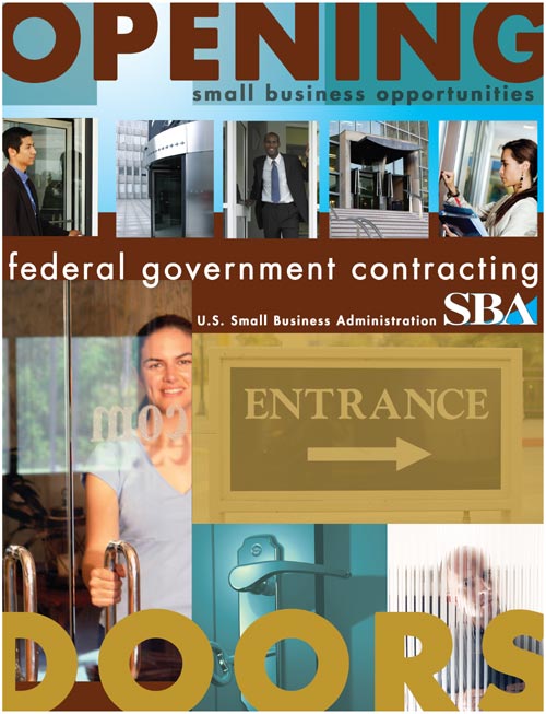 Ex Felon Small Business Loans Virginia Small Business Web Site Hosting
