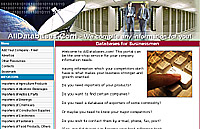 AllDatabases.com