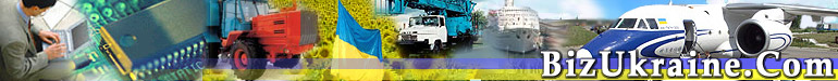 Dnipropetrovsk city