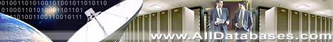 Suppliers of textile and nonwoven products worldwide.