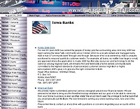 Financial-Portal.com