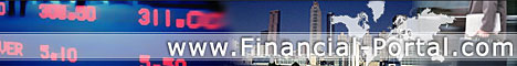 finances