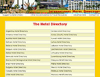 HotelDirectory.ws