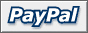 advertise in ukrainian portal