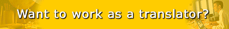 translation work, translation articles, translation agencies